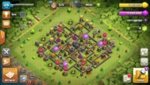 TH8.5 BASE.jpg