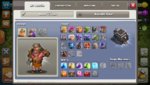TH8.5 TROOP LIST.jpg