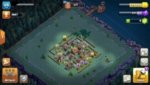 TH8.5 BUILDER BASE.jpg