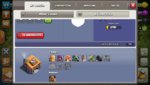TH8.5 BUILDER LIST.jpg