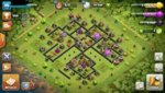 TH8 BASE.jpg