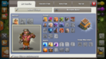 TH8 TROOP LIST.png