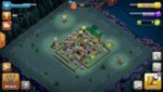 TH8 BUILDER BASE.jpg