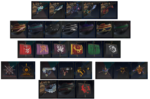 SoTG1.png