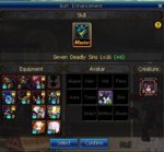 Screenshot_3.jpg