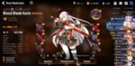 Screenshot_20191113-135334_Epic Seven-min.jpg