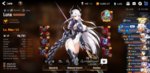 Screenshot_20191113-134914_Epic Seven-min.jpg