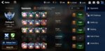Screenshot_20191113-135359_Epic Seven-min.jpg