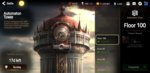 Screenshot_20191113-135429_Epic Seven-min.jpg