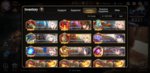 Screenshot_20191113-145948_Epic Seven-min.jpg