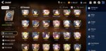 Screenshot_20191113-145930_Epic Seven-min.jpg