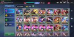 Screenshot_2019-11-14-10-46-16-857_com.netmarble.kofg_compress9.jpg