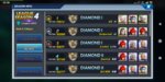 Screenshot_2019-11-14-10-50-12-870_com.netmarble.kofg_compress23.jpg