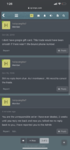 1EA4F744-9C8F-4601-8E2D-6C15B55B42C3.png