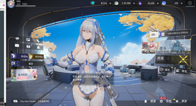 1.PNG