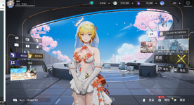 3.PNG
