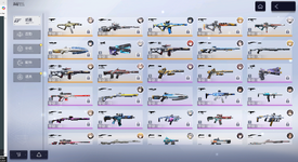 11.PNG
