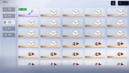 12.PNG