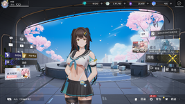 Capture.PNG