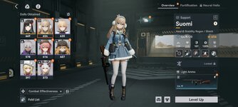 Screenshot_2024-12-09-15-31-57-263_com.Sunborn.SnqxExilium.Glo.jpg