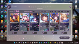 Screenshot (13).png