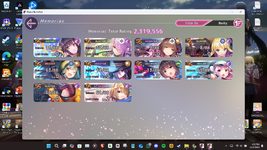 Screenshot (14).png