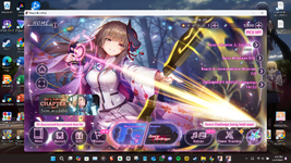 Screenshot (15).png