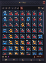 1733743058127.png