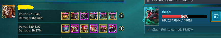 Acc z20.png