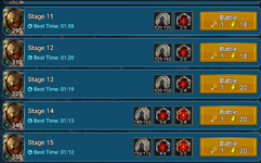 Acc z19.png