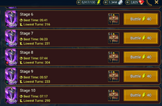 Acc z18.png