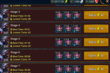 Acc z17.png