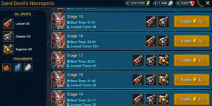 Acc z15.png