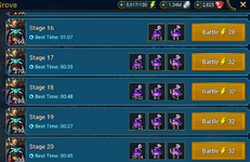 Acc z14.png
