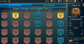 Acc z12.png