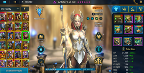 Acc z9.png