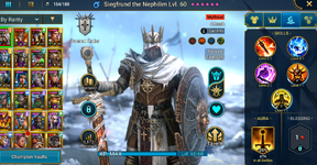 Acc z8.png