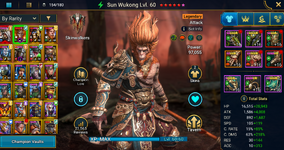 Acc z5.png