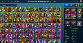 Acc z3.png