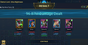 Acc z1.png