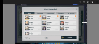 Screenshot_20241209-155541_Chrome.png