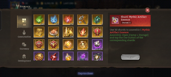 Screenshot_20241209-134821.png
