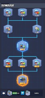 Screenshot_20241209_105735_Last War.jpg
