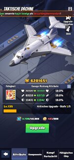 Screenshot_20241209_105759_Last War.jpg