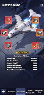 Screenshot_20241209_145159_Last War.jpg