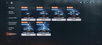 Screenshot_2024-12-09-22-34-32-247_com.Sunborn.SnqxExilium.Glo.jpg