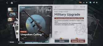 Screenshot_2024-12-09-22-35-23-437_com.Sunborn.SnqxExilium.Glo.jpg