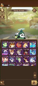 Screenshot_2024-12-09-15-41-09-204_com.lilithgame.hgame.gp.jpg