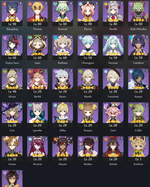 Genshin2.png
