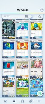 Screenshot_2024-12-09-23-36-40-924_jp.pokemon.pokemontcgp.jpg